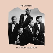 The Drifters - Platinum Selection (2020) Mp3 320kbps [PMEDIA] ️