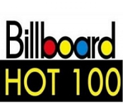 Billboard Hot 100 (02-25-2012)