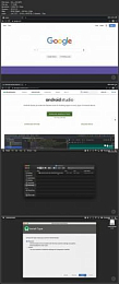 [ FreeCourseWeb ] Pluralsight - Getting Started with Android Development
