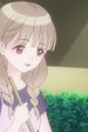 Blue Reflection Ray S01E15 1080p WEB H264-SUGOI EZTV