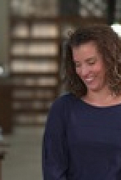 This Old House S43E33 1080p WEB h264-BAE EZTV