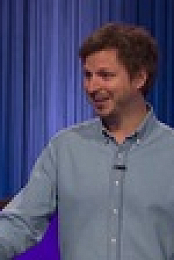 Celebrity Jeopardy S01E09 XviD-AFG EZTV