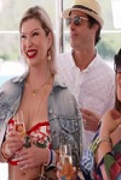 Below Deck Sailing Yacht S03E03 480p x264-mSD EZTV