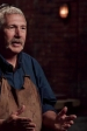 Forged in Fire S04E09 720p WEB h264-CookieMonster[eztv]