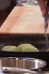 MasterChef US S12E05 1080p HEVC x265-MeGusta EZTV