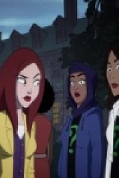 Harley Quinn S02E02 480p x264-mSD [eztv]