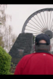 Welcome to Wrexham S02E10 XviD-AFG EZTV