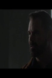 Criminal Minds S17E09 MULTI 480p x264-mSD EZTV