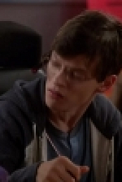 Speechless S02E06 HDTV x264-SVA[eztv]