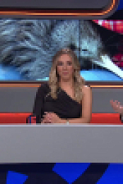 7 Days NZ S16E07 720p WEB H264-ROPATA EZTV
