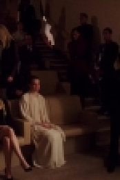 Dark Matter S02E13 HDTV x264-KILLERS[eztv]