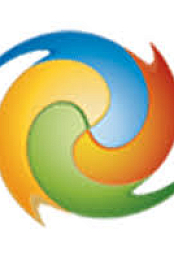 Winaero Tweaker 0.16.1.0 (Tweak Windows) {B4tman}