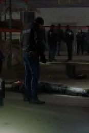 Chicago PD S06E12 720p HDTV x264-KILLERS [eztv]