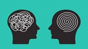 [ FreeCourseWeb ] Anxiety & Stress Management