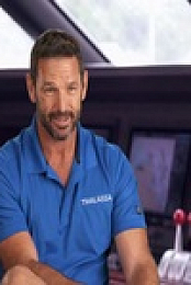 Below Deck Down Under S01E04 480p x264-mSD EZTV
