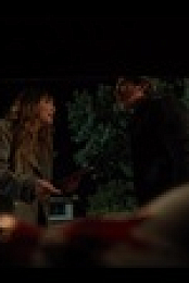 Based on a True Story S01E08 720p WEB h264-EDITH EZTV