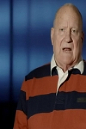 Snapped S28E06 480p x264-mSD EZTV