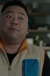 Run the Burbs S02E08 XviD-AFG EZTV