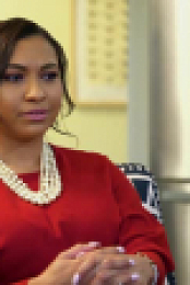 Married At First Sight S17E13 XviD-AFG EZTV