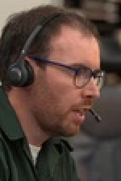 Paramedics on Scene S03E10 XviD-AFG EZTV