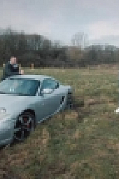 Top Gear S29E02 XviD-AFG EZTV