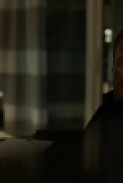 Rellik S01E05 720p HDTV x264-MTB[eztv]