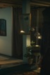 Physical S02E08 720p WEB H264-GGEZ EZTV