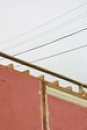 Moving Houses S01E02 XviD-AFG EZTV