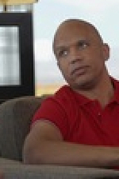 Conversations With Phil Ivey S01E02 720p WEB h264-ACEHiGH EZTV