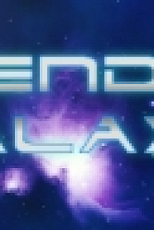 Unending Galaxy v1.3.6.0