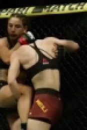 UFC 248 Prelims AAC MP4-Mobile [eztv]