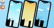 [ FreeCourseWeb ] Udemy - Swift 5 - Stick Hero Game - Monetize With Ads & IAP