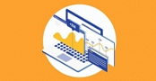 [ FreeCourseWeb ] Udemy - Tableau Masterclass - Data Analytics Project Solutions
