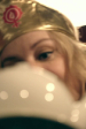 Taskmaster S10E05 1080p WEB h264-EDITH EZTV