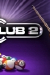 Cue Club 2: Pool & Snooker Update 06.01.2019
