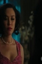 Riverdale US S04E13 480p x264-mSD [eztv]
