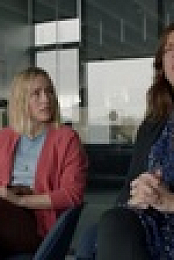 Barry S03E06 720p HEVC x265-MeGusta EZTV