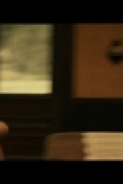 Them S01E05 1080p WEB H264-GLHF EZTV