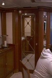 Below Deck Mediterranean S06E17 480p x264-mSD EZTV