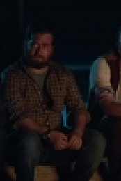 Wrecked S03E04 WEBRip x264-TBS[eztv]