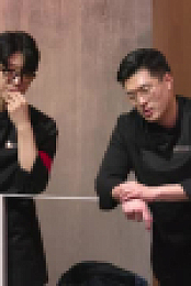 Culinary Class Wars S01E07 XviD-AFG EZTV