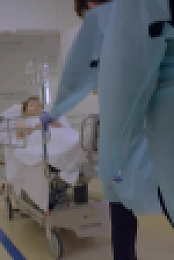 Junior Doctors Down Under S01E07 1080p WEB H264-CBFM EZTV