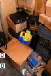 Storage Wars S14E12 1080p HEVC x265-MeGusta EZTV