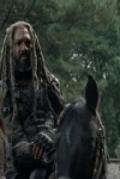 The Walking Dead S10E14 iNTERNAL 480p x264-mSD [eztv]