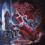 Worm - Necropalace - 2026 - FLAC 16BITS 44.1KHZ-EICHBAUM