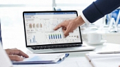[ FreeCourseWeb ] Udemy - The Complete Sales Management Course for Beginners
