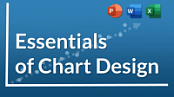 [ FreeCourseWeb ] Skillshare - Essentials of Chart Design in Excel, PowerPoint a...