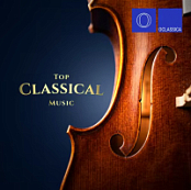 Various Artists - Top Classical Music [2026] [FLAC]-Sc4r3cr0w