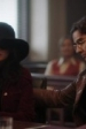 Drunk History S06E10 WEB x264-TBS [eztv]