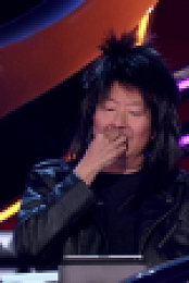 The Masked Singer S10E10 720p WEB h264-BAE EZTV